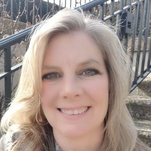 Meet your Posher, Kirsten